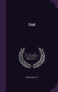 Produktbild: Coal