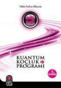 Produktbild: Kuantum Kocluk Programi