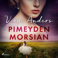 Produktbild: Pimeyden morsian