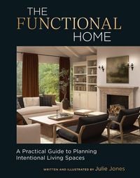 Produktbild: The Functional Home