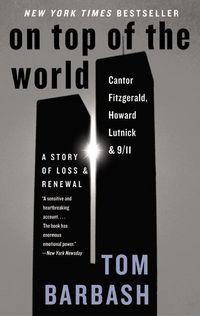 Produktbild: On Top of the World