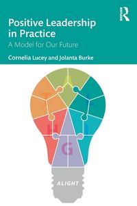 Produktbild: Positive Leadership in Practice