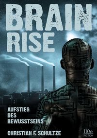Produktbild: Brainrise
