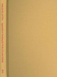 Produktbild: Approaches to Teaching the Works of Louise Erdrich