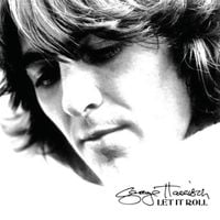 Produktbild: Let It Roll - Songs by George Harrison (Deluxe)
