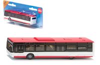 Produktbild: SIKU 1688 Neoplan Linienbus
