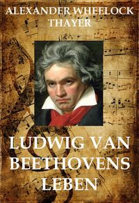Produktbild: Ludwig van Beethoven