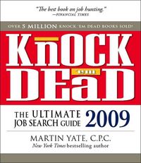 Produktbild: Yate, M: Knock 'em Dead