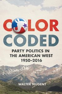 Produktbild: Color Coded