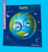 Produktbild: Earth
