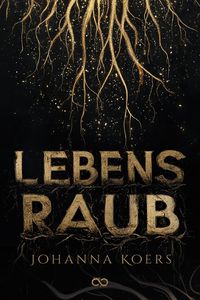 Produktbild: Lebensraub