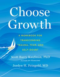 Produktbild: Choose Growth
