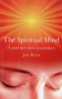 Produktbild: Spiritual Mind