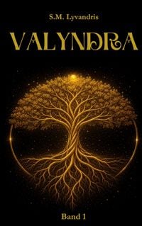 Produktbild: Valyndra