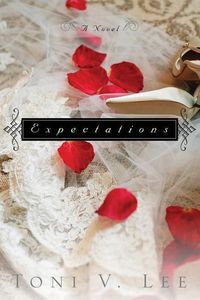 Produktbild: Expectations