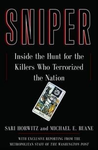Produktbild: Sniper