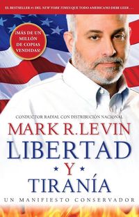Produktbild: Libertad y Tiran&iacute;a