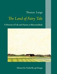 Produktbild: The Land of Fairy Tale