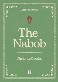 Produktbild: The Nabob