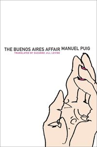Produktbild: Buenos Aires Affair