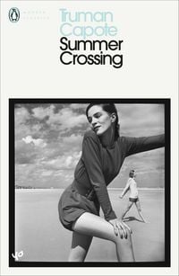 Produktbild: Summer Crossing