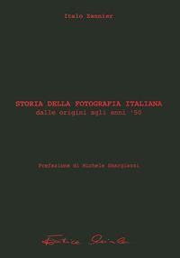 Produktbild: Dalle origini agli Anni '50