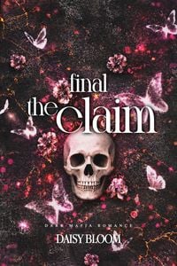 Produktbild: The Final Claim: Dark Mafia Romance