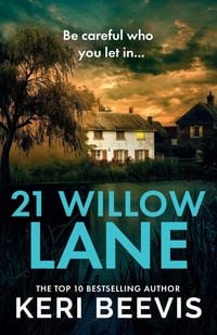 Produktbild: 21 Willow Lane