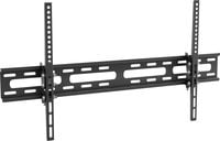 Produktbild: Hama 00220816 TV-Wandhalterung 94,0cm (37\") - 190,5cm (75\") Neigbar Integrierte Wasserwaage
