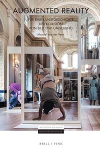 Produktbild: Augmented Reality