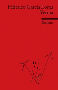 Produktbild: Yerma