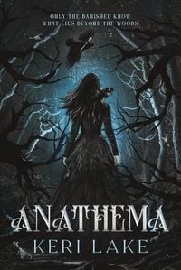 Produktbild: Anathema (Standard Edition)