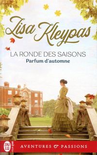 Produktbild: La ronde des saisons