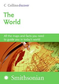 Produktbild: The World