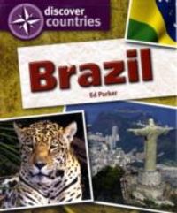 Produktbild: Brazil