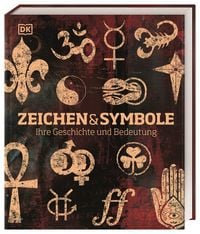 Produktbild: Zeichen und Symbole