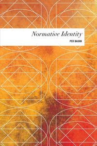 Produktbild: Normative Identity