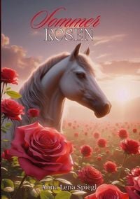 Produktbild: Sommerrosen