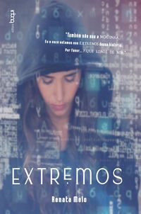 Produktbild: Extremos