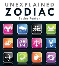 Produktbild: Unexplained Zodiac