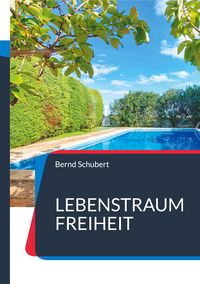 Produktbild: Lebenstraum Freiheit