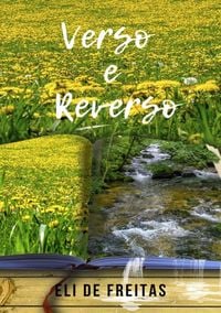 Produktbild: Verso E Reverso