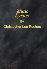 Produktbild: Music Lyrics