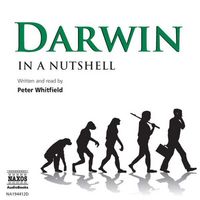 Produktbild: Darwin In A Nutshell
