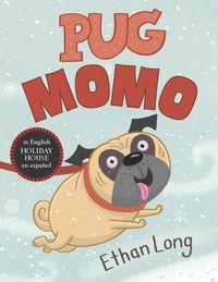 Produktbild: Pug / Momo