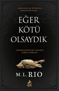 Produktbild: Eger K&ouml;t&uuml; Olsaydik