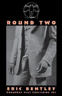 Produktbild: Round Two