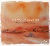 Produktbild: The Eternal Pulse