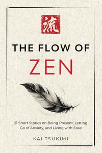 Produktbild: The Flow of Zen