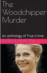 Produktbild: The Woodchipper Murder